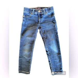 Children’s Place Jeggings - size 4